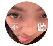 832260722