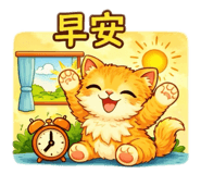 832261177