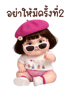 ลายที่ 5