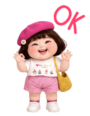 ลายที่ 7