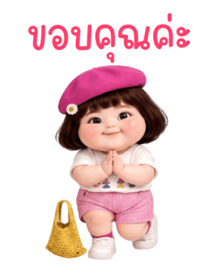 ลายที่ 9