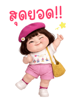 ลายที่ 11