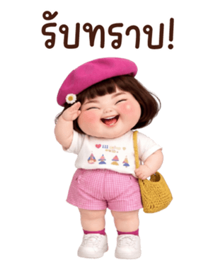 ลายที่ 19