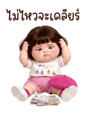 ลายที่ 29