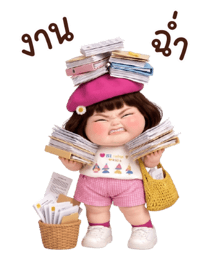 ลายที่ 31