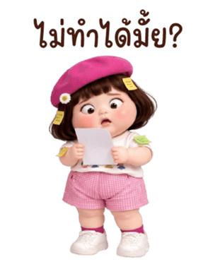 ลายที่ 33