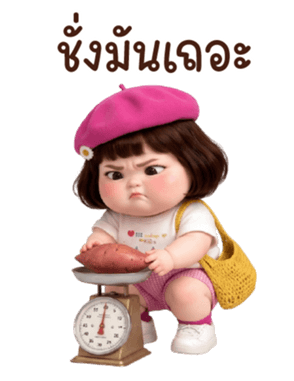 ลายที่ 35