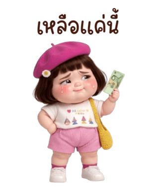 ลายที่ 39