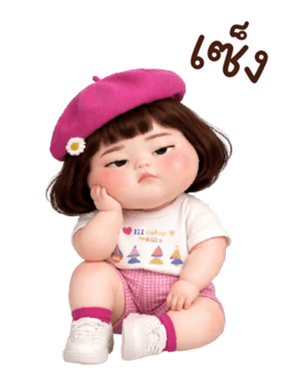 ลายที่ 41