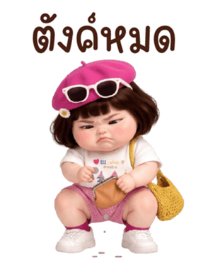 ลายที่ 43