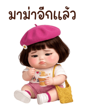 ลายที่ 45