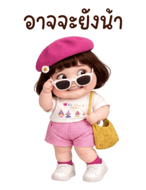 ลายที่ 49