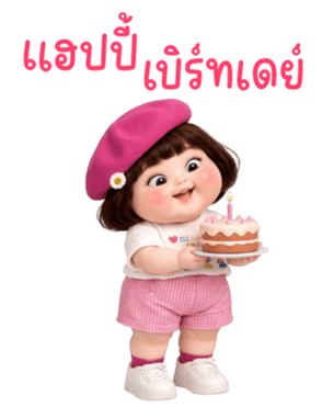 ลายที่ 51