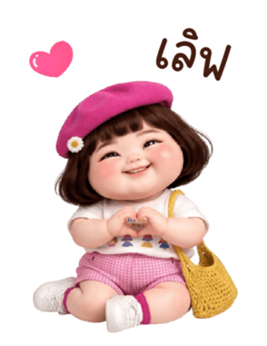 ลายที่ 53