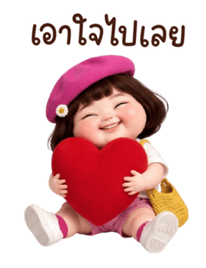 ลายที่ 57