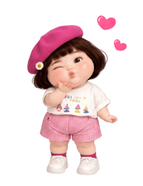 ลายที่ 59