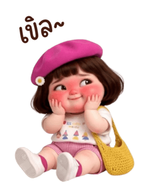 ลายที่ 61