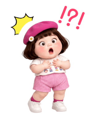 ลายที่ 63