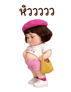 ลายที่ 65