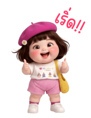 ลายที่ 69