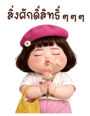 ลายที่ 71