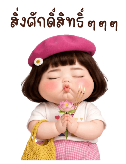 ลายที่ 36