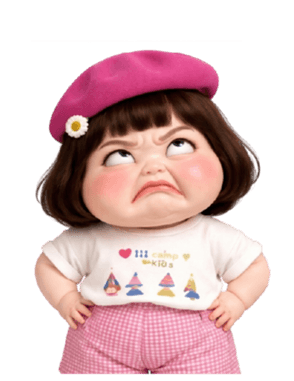 ลายที่ 75