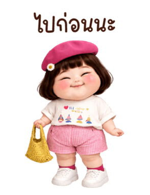 ลายที่ 79