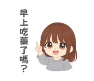 832263353