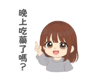832263355