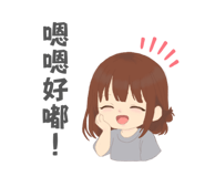 832263359