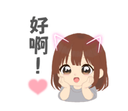 832263360