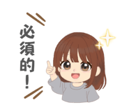 832263362
