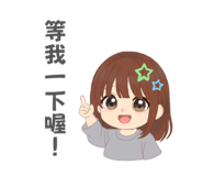 832263371