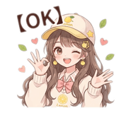 832263778