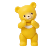 832264001