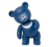 832264012