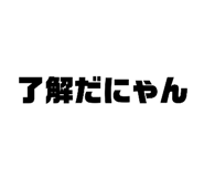 832264165