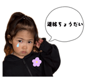 832264477