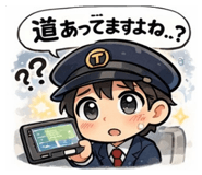 832265377