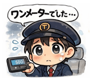 832265380