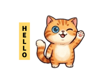 832266515