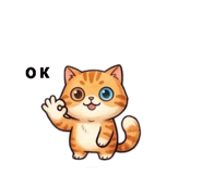 832266522