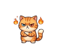 832266531