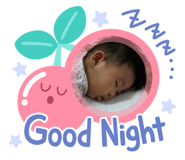 832266614