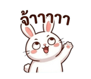 832267889