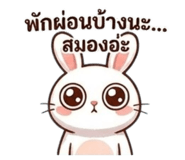832267897