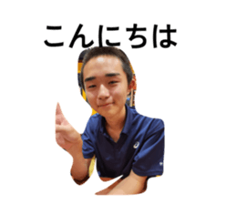 832267977