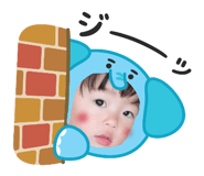 832269607