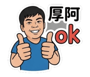 832269991